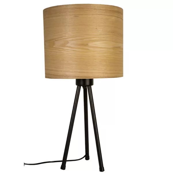 Woodland - lampada da tavolo - Dutchbone