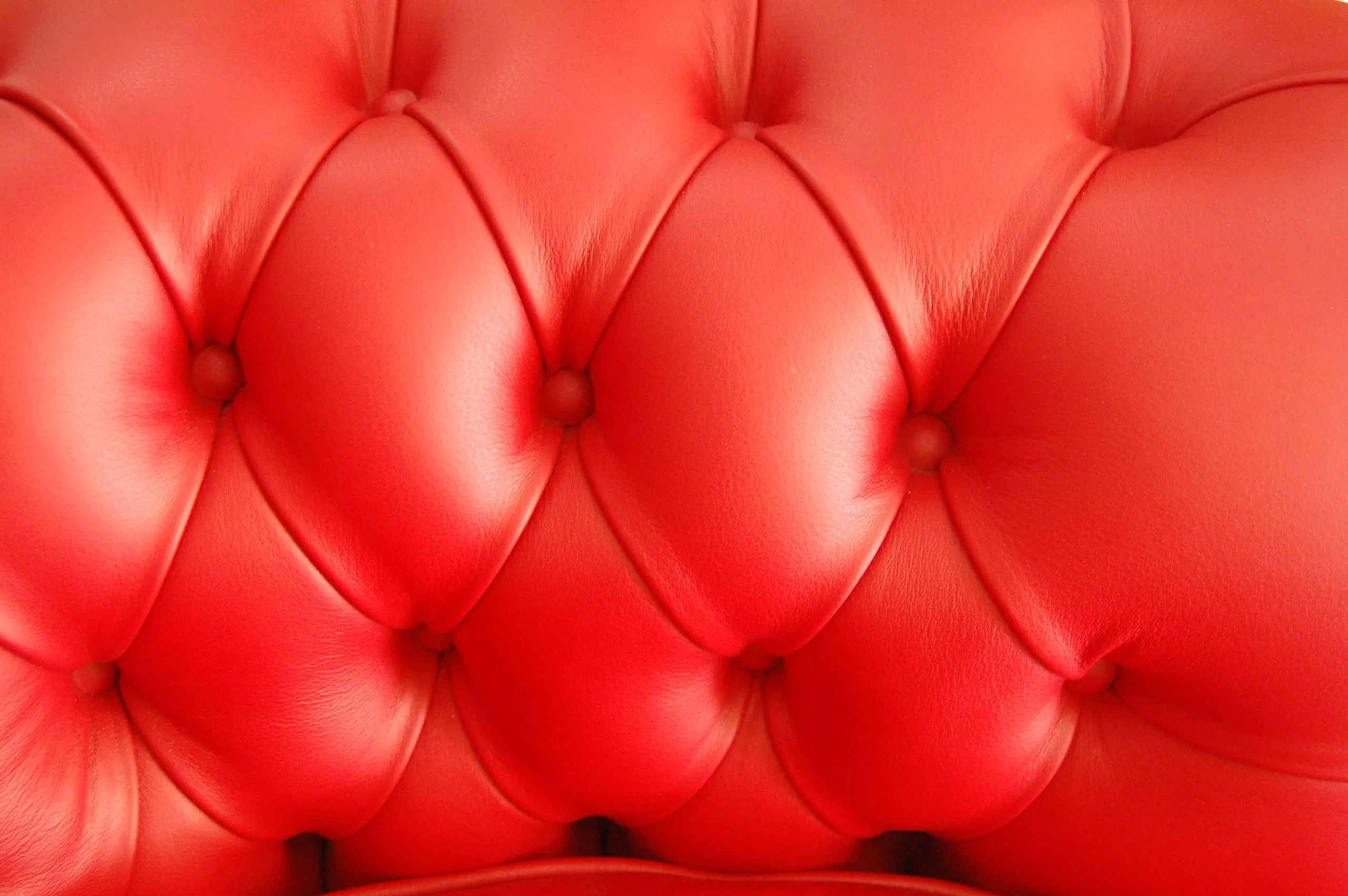 Chester - poltrona - Riedizione - immagine 6