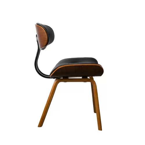 Blackwood - Sedia - Dutchbone - immagine 2