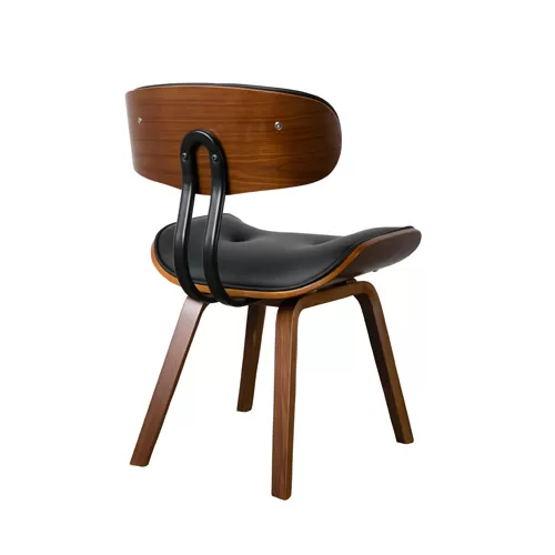 Blackwood - Sedia - Dutchbone - immagine 3