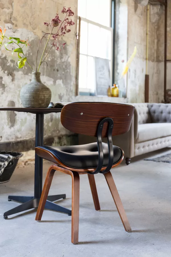 Blackwood - Sedia - Dutchbone - immagine 9
