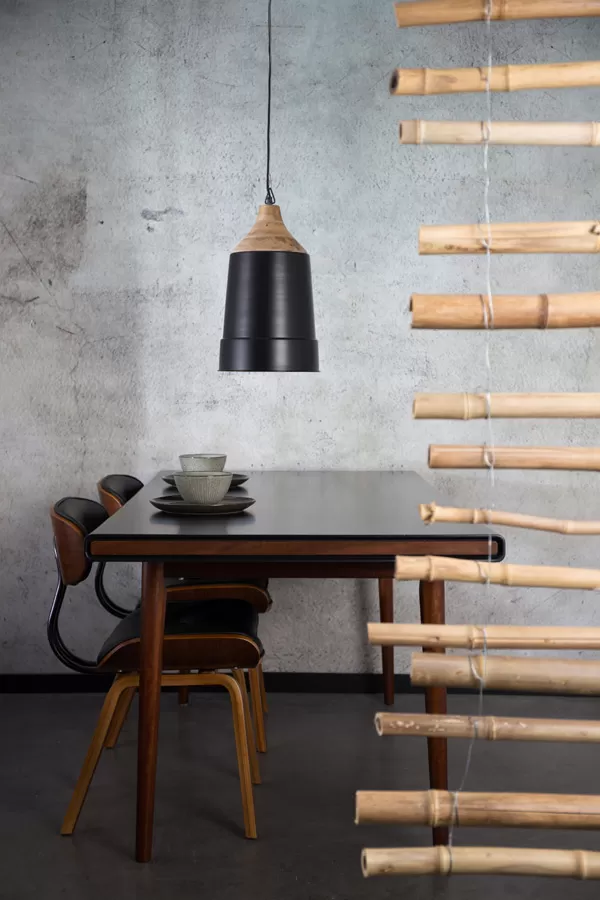 Blackwood - Sedia - Dutchbone - immagine 10