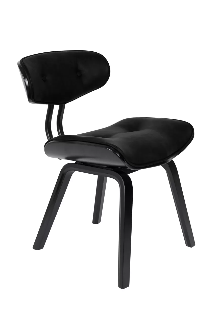 Blackwood - Sedia - Dutchbone - immagine 4