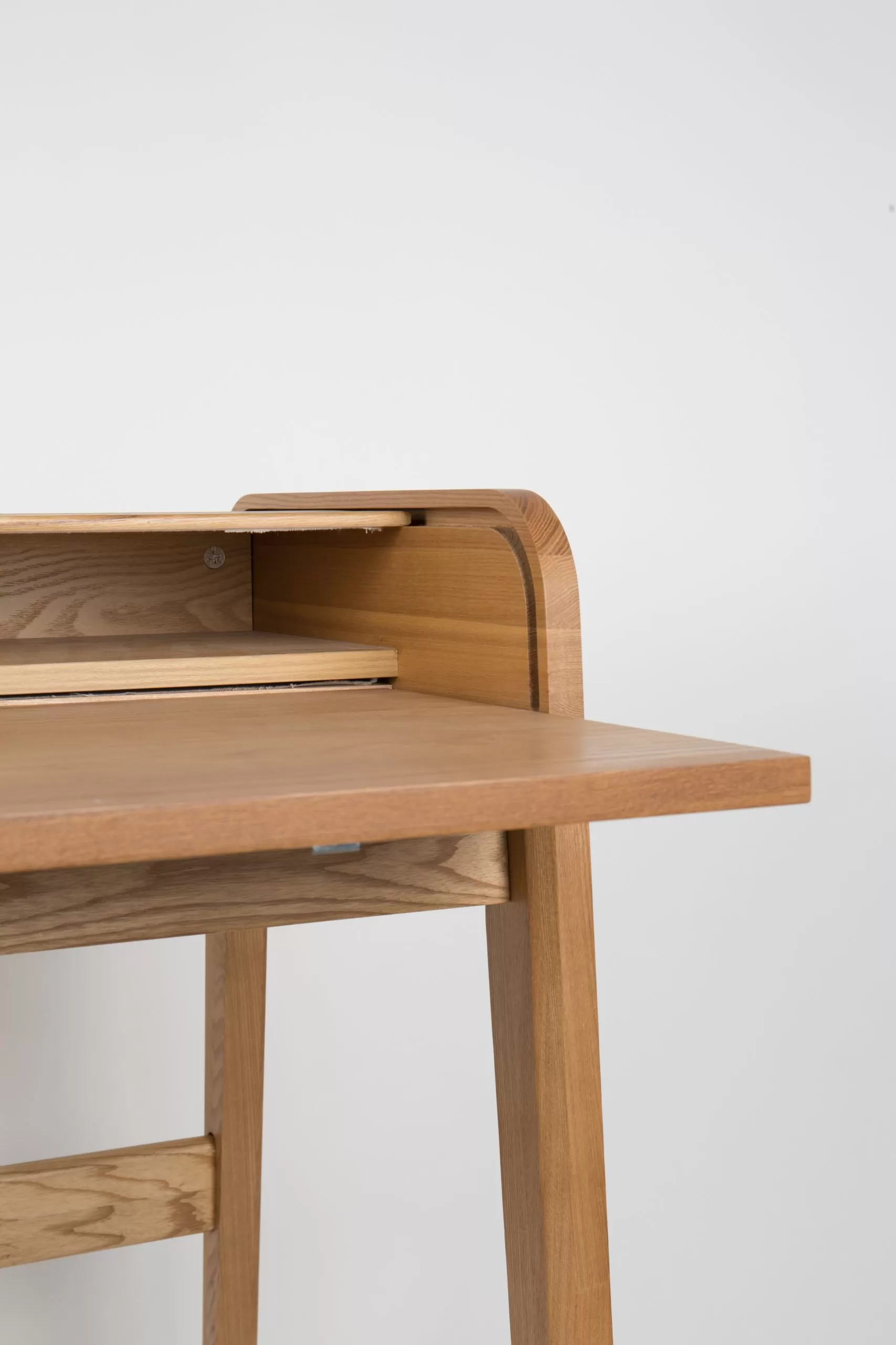 Barbier - Desk Table - Zuiver - immagine 6