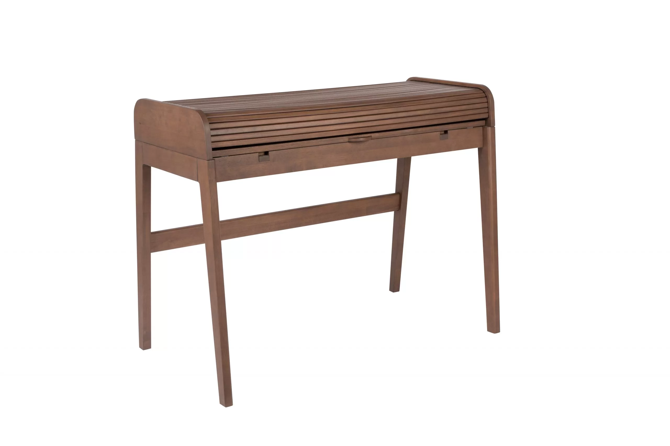 Barbier - Desk Table - Zuiver - immagine 3