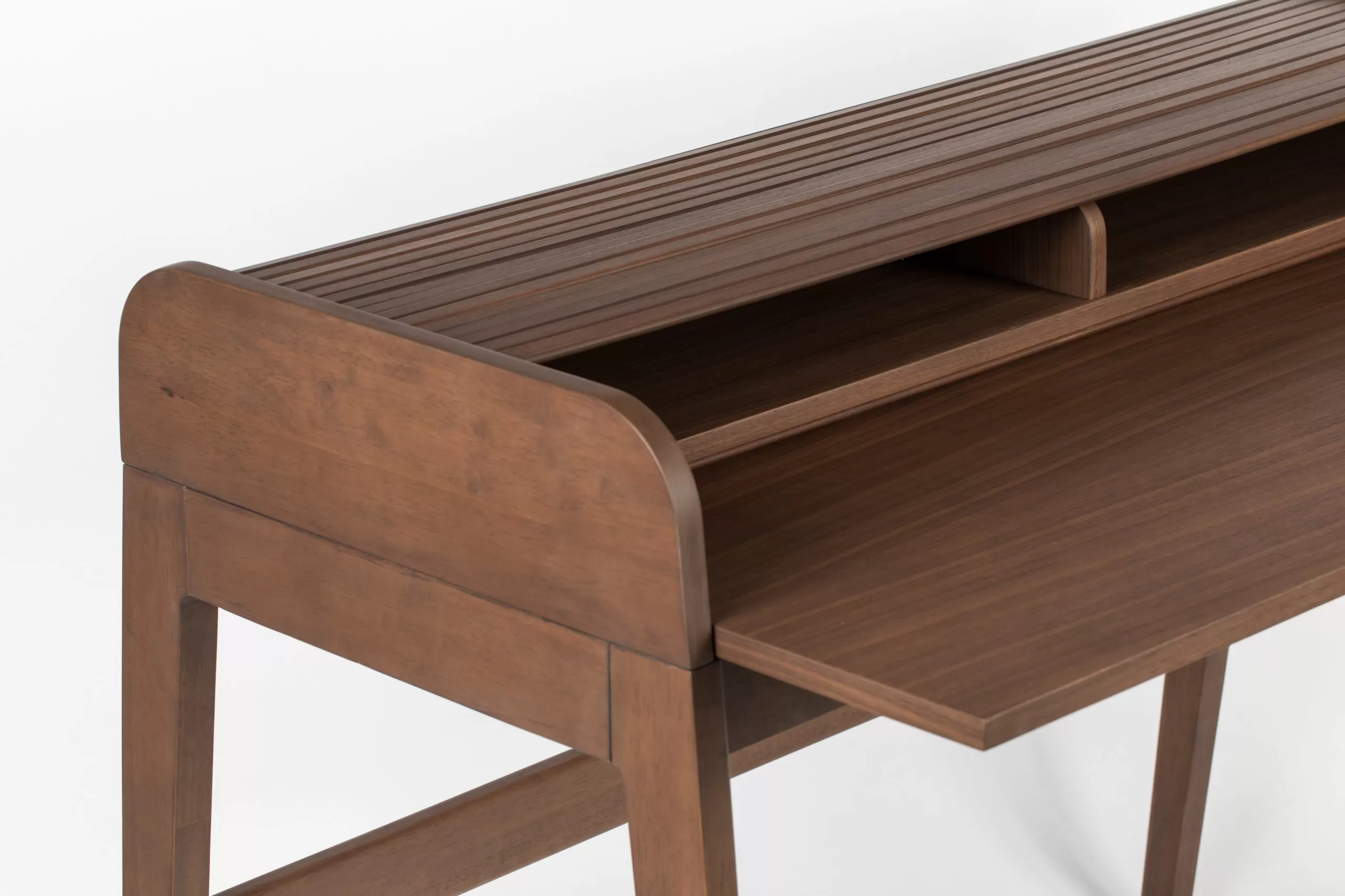 Barbier - Desk Table - Zuiver - immagine 8