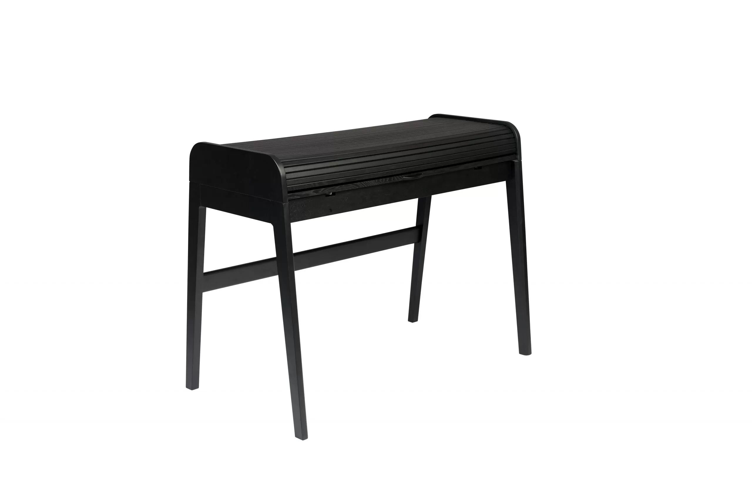 Barbier - Desk Table - Zuiver - immagine 4