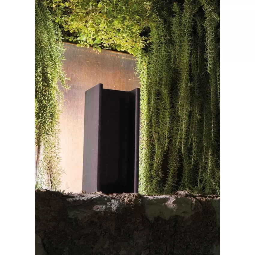 Mais Plus Que Cela Je Ne Peux Pas - Lampada da terra - Nemo Lighting - immagine 5