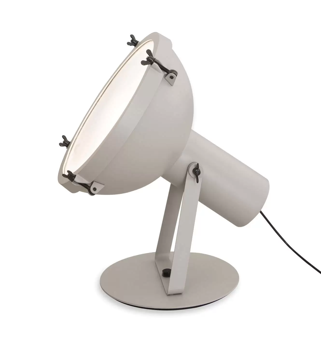 Projecteur 365 Floor - Lampada da terra - Nemo Lighting - immagine 3