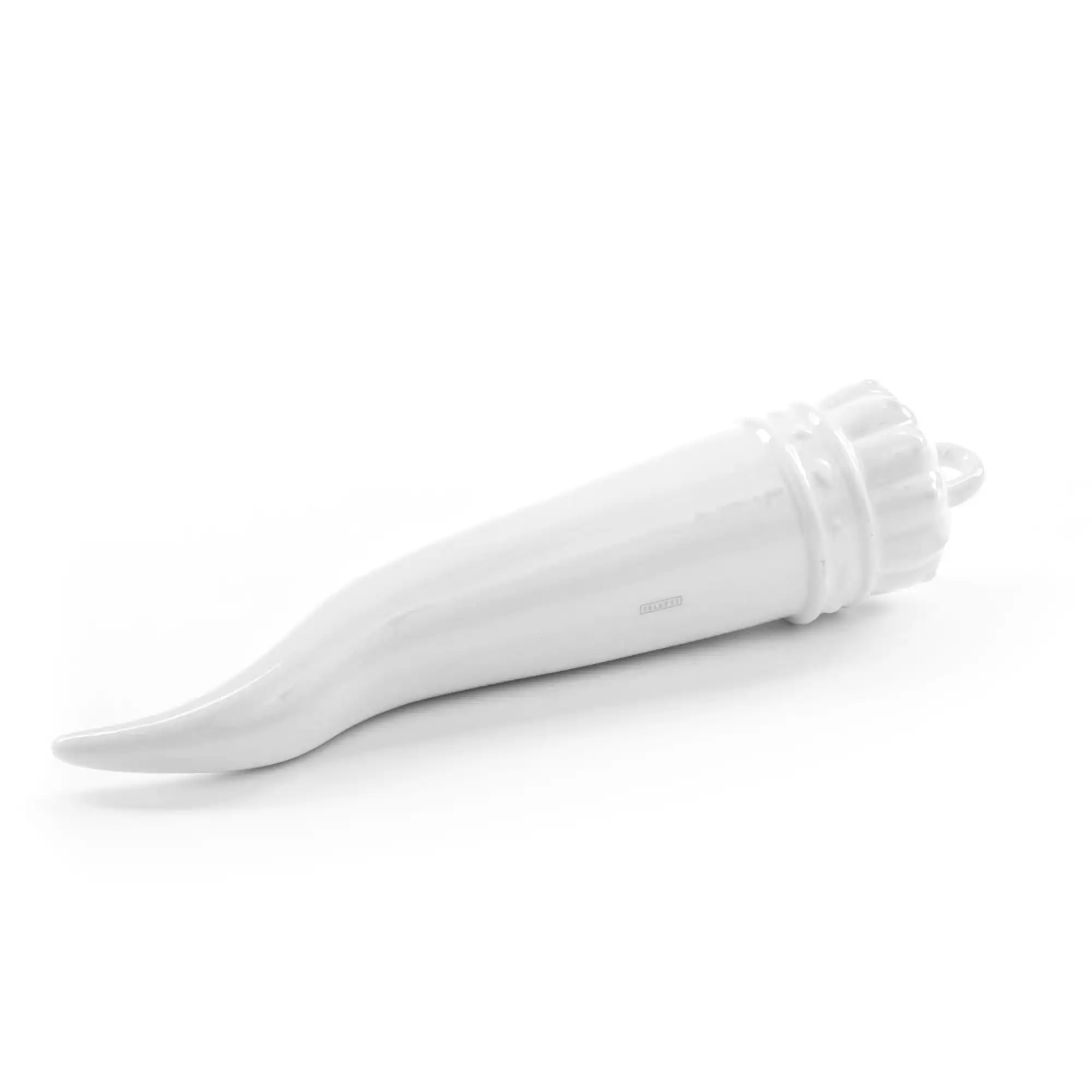 My Lucky Horn - Seletti