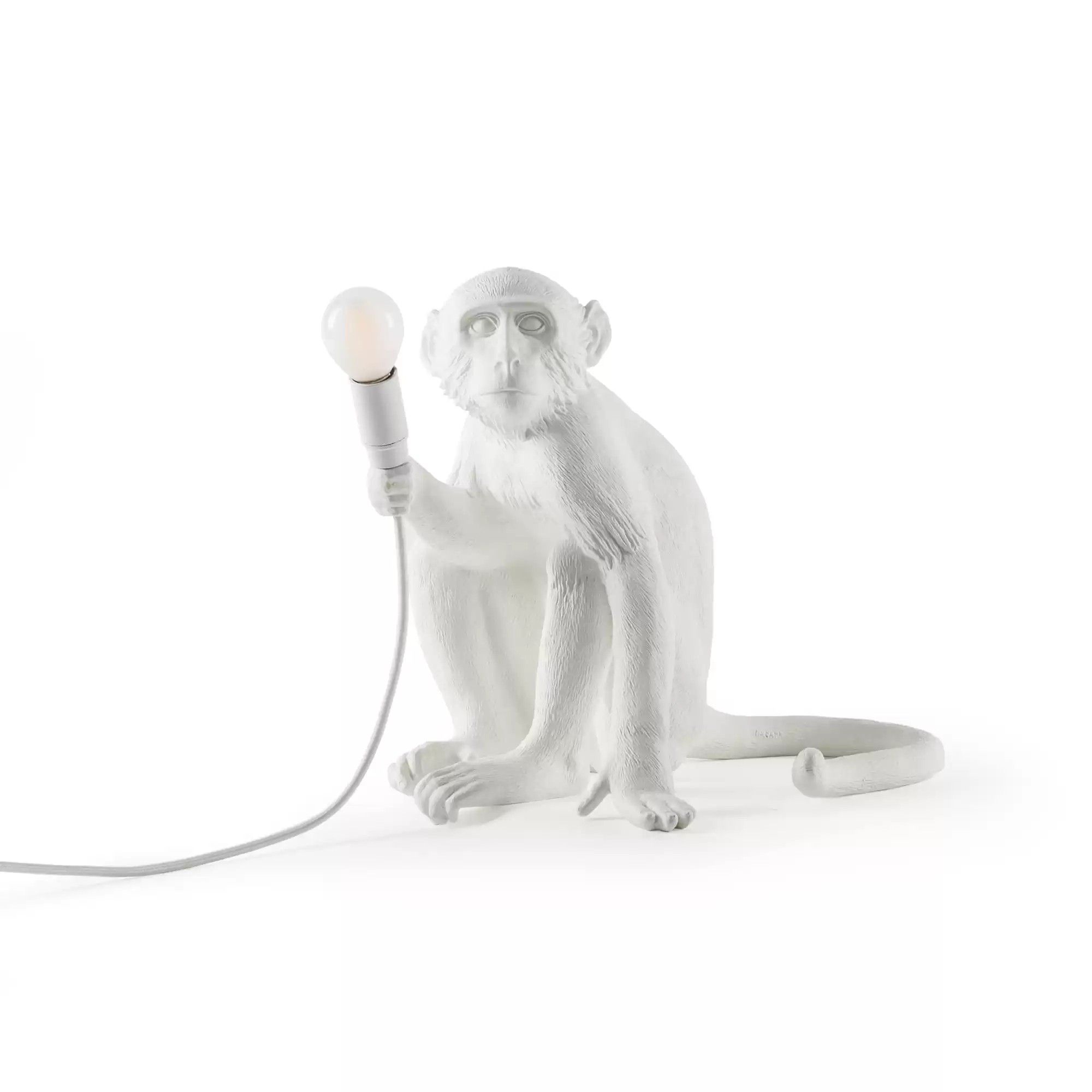 monkey-lamp-seduta-seletti
