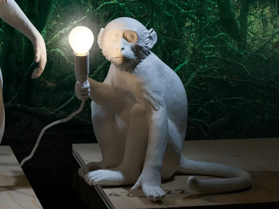 monkey-lamp-seduta-seletti