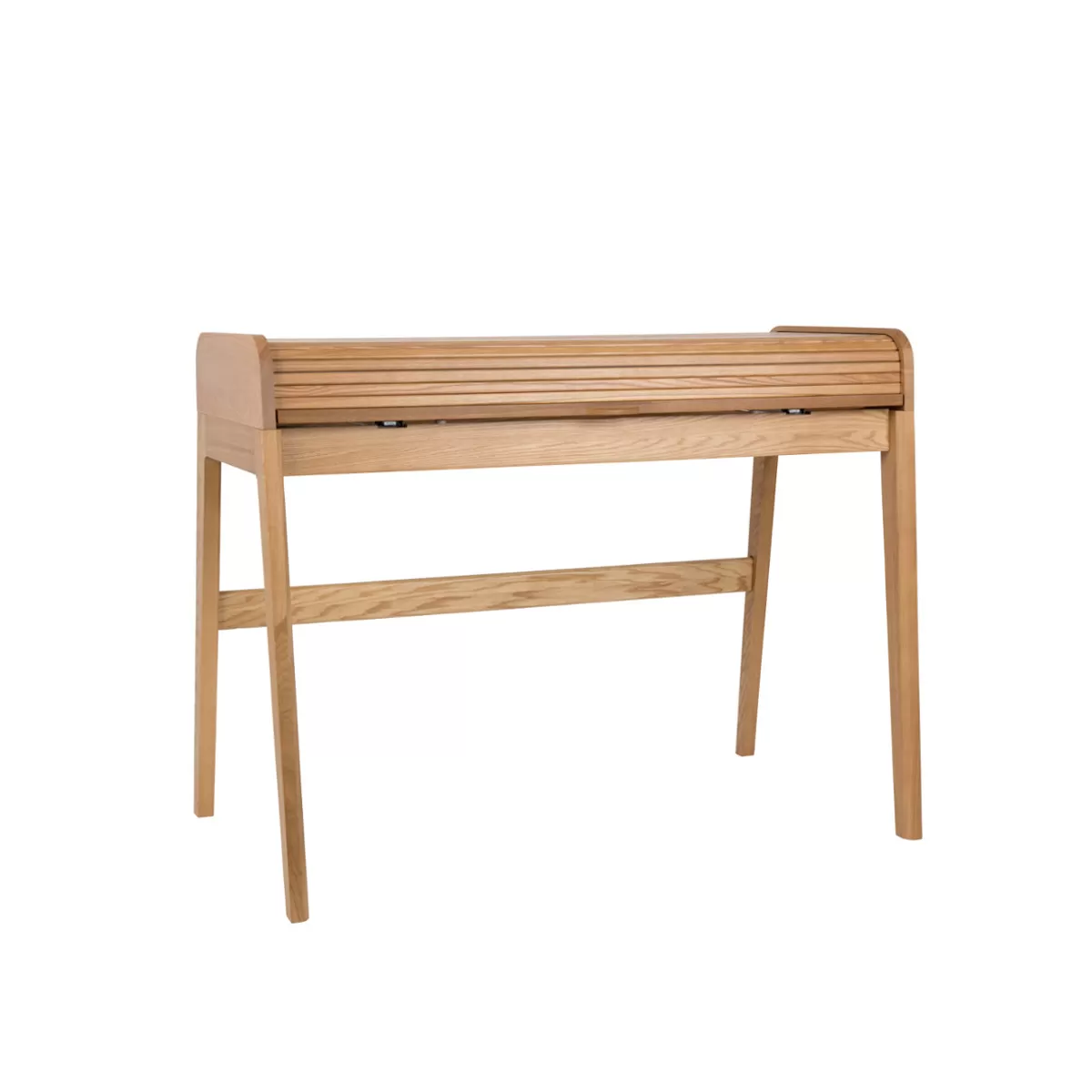 Barbier - Desk Table - Zuiver - immagine 2
