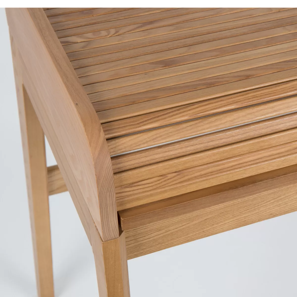Barbier - Desk Table - Zuiver - immagine 5