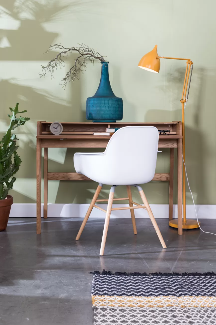 Barbier - Desk Table - Zuiver - immagine 12