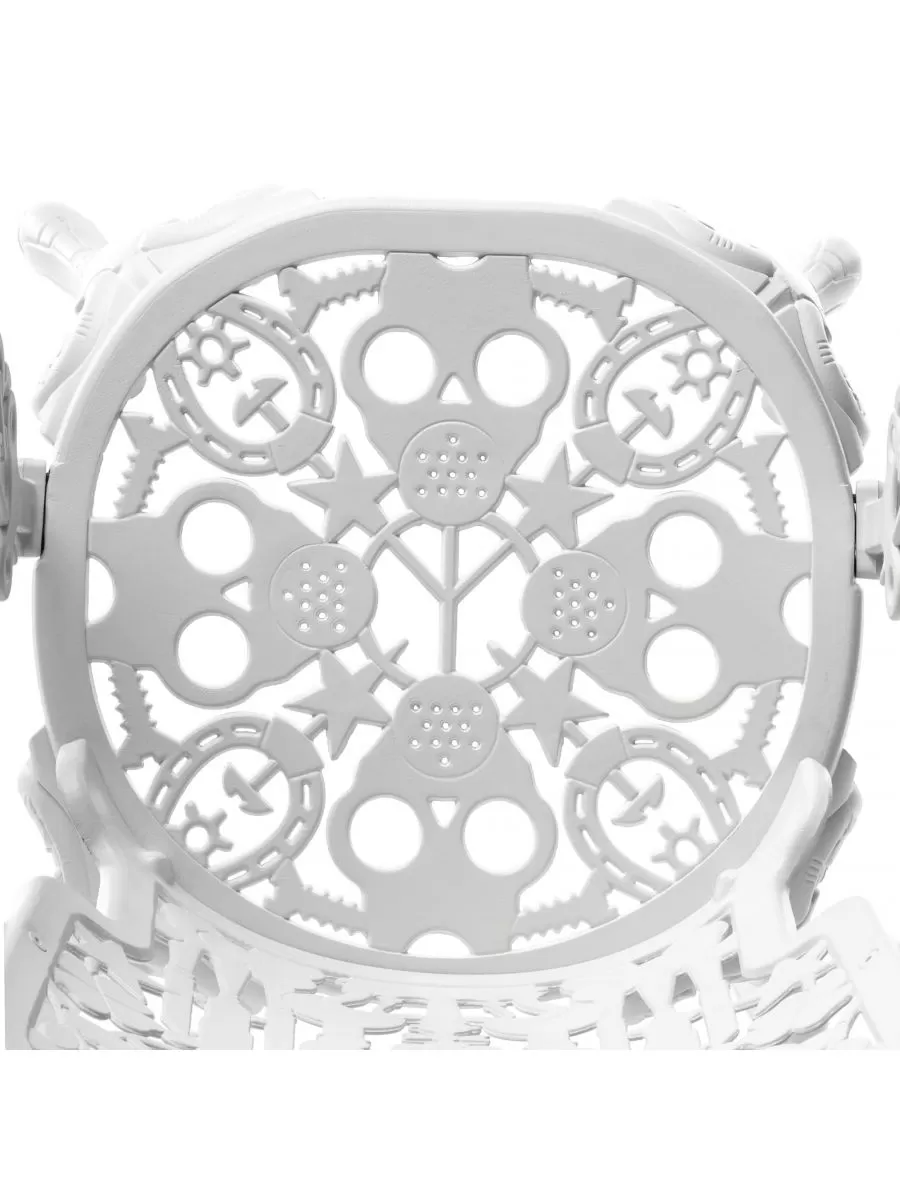 Industry Collection - Poltroncina - Seletti - immagine 6