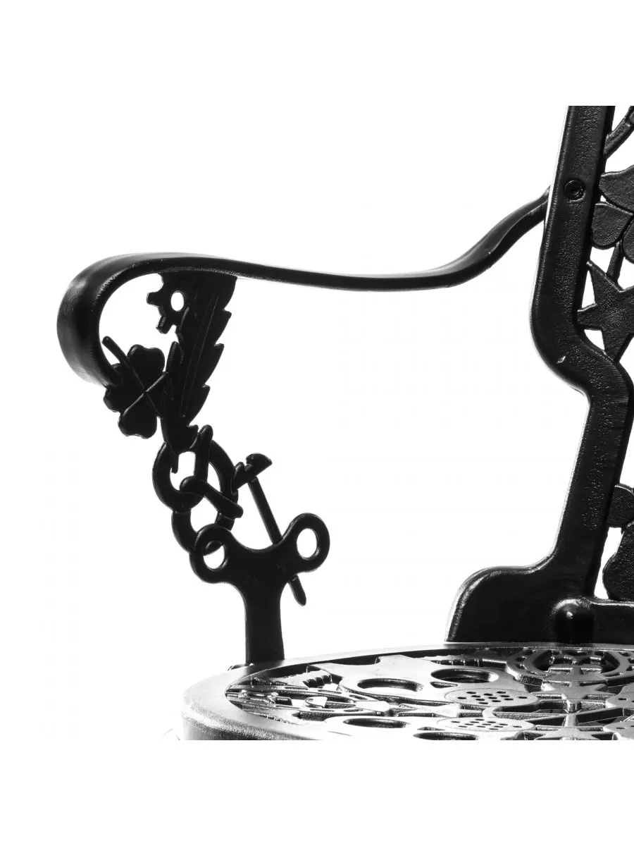 Industry Collection - Poltroncina - Seletti - immagine 3