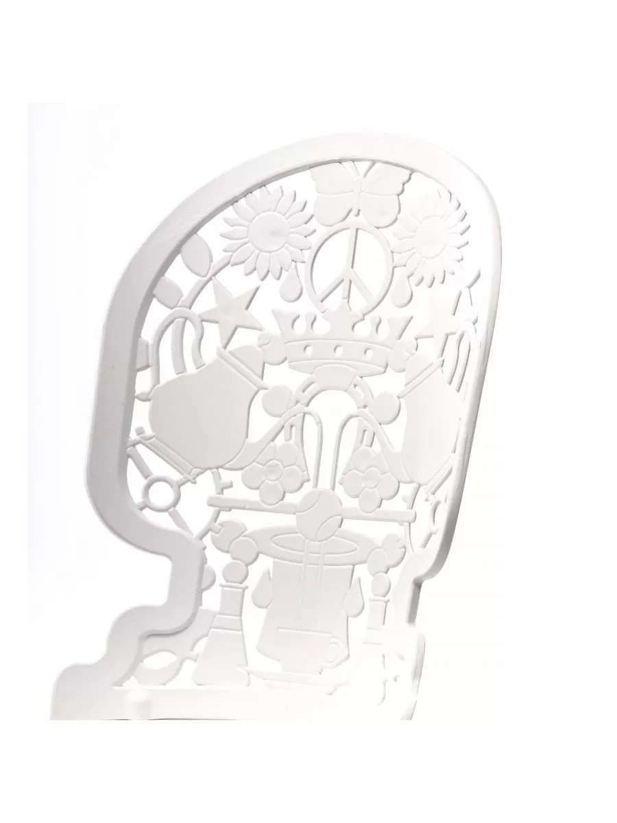 Industry Collection - Sedia - Seletti - immagine 3