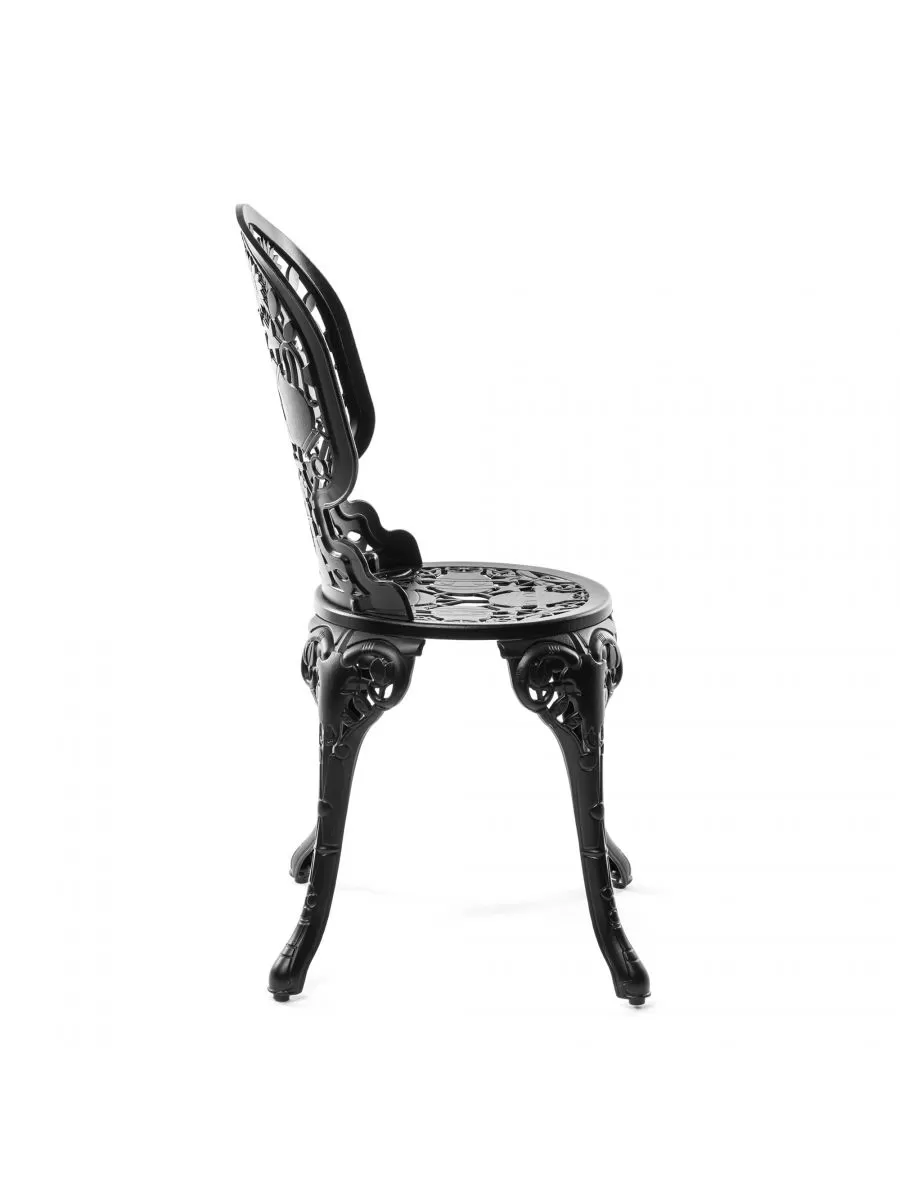 Industry Collection - Sedia - Seletti - immagine 4