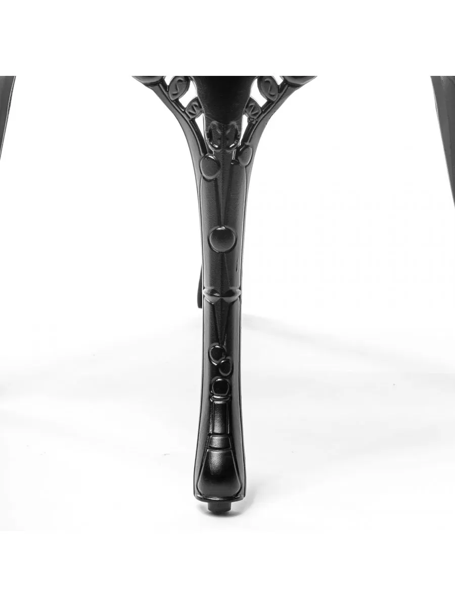 Industry Collection - Sedia - Seletti - immagine 5
