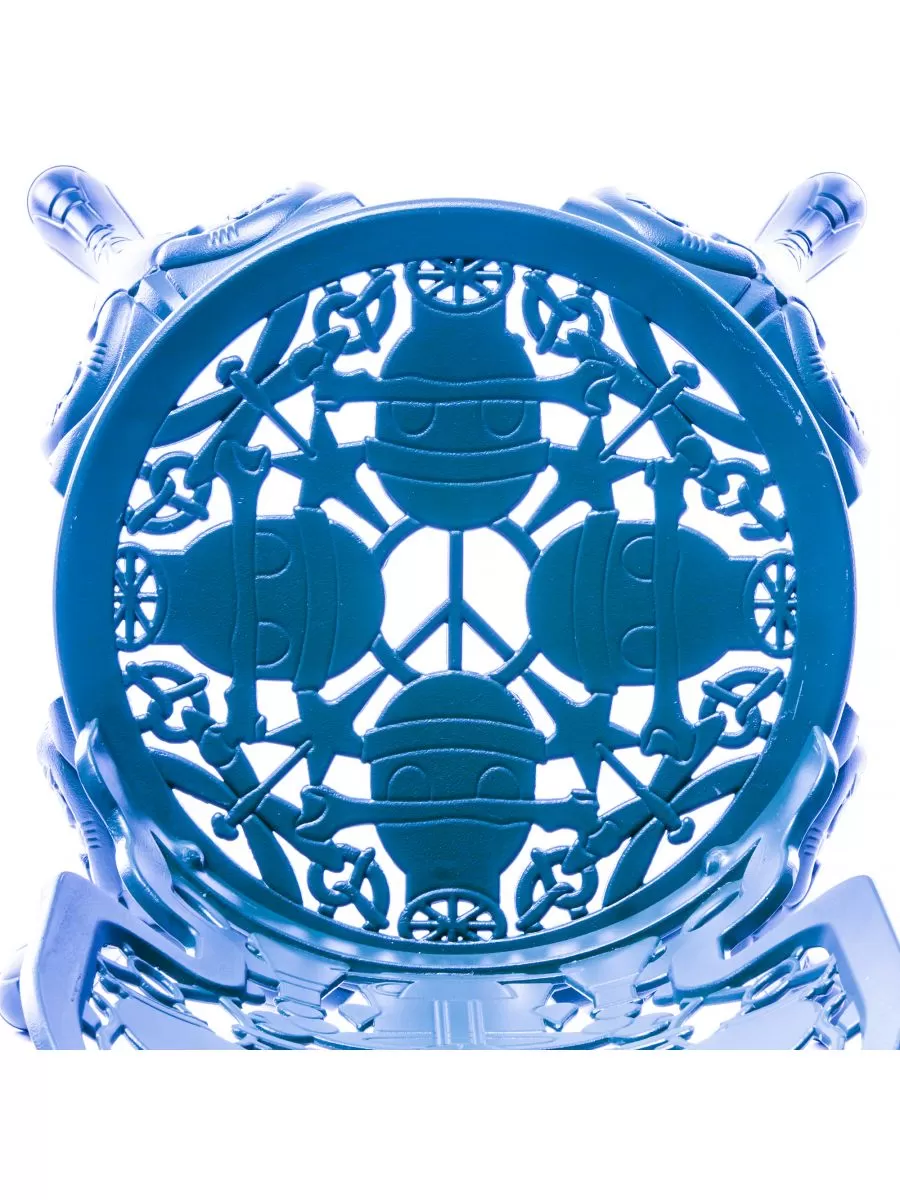 Industry Collection - Sedia - Seletti - immagine 7
