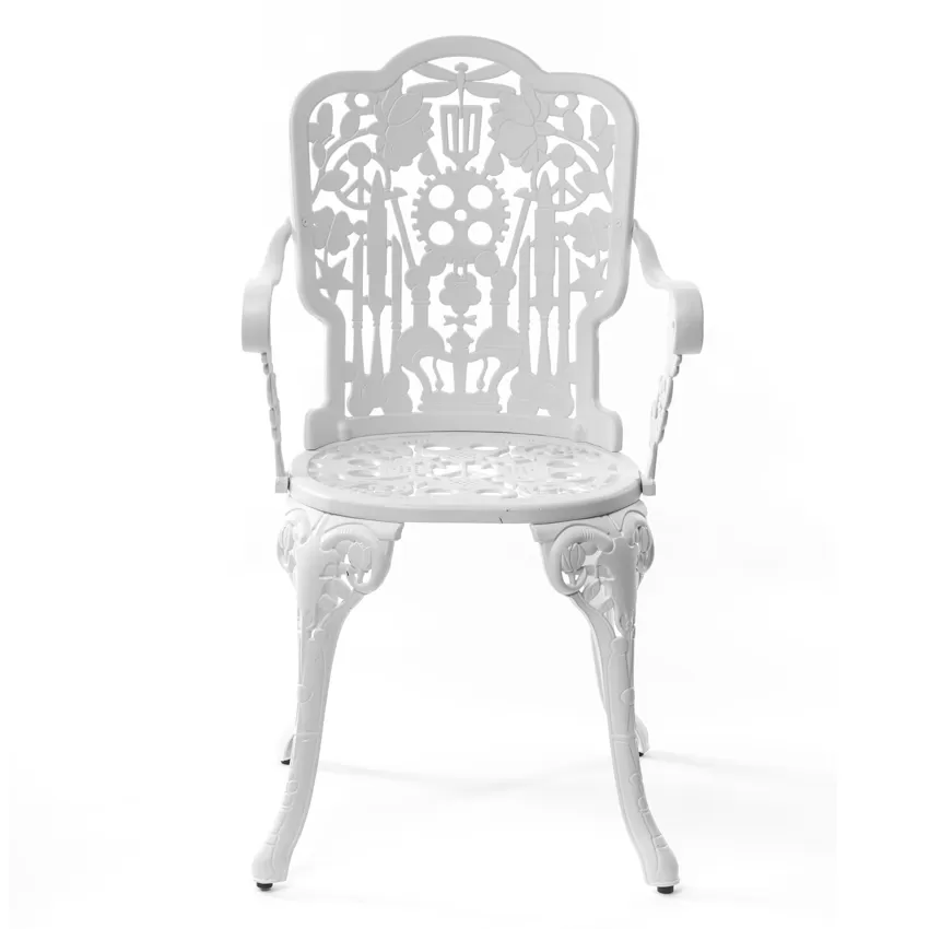 Industry Collection - Poltroncina - Seletti - immagine 5