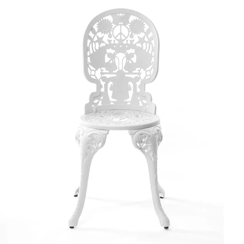 Industry Collection - Sedia - Seletti - immagine 2