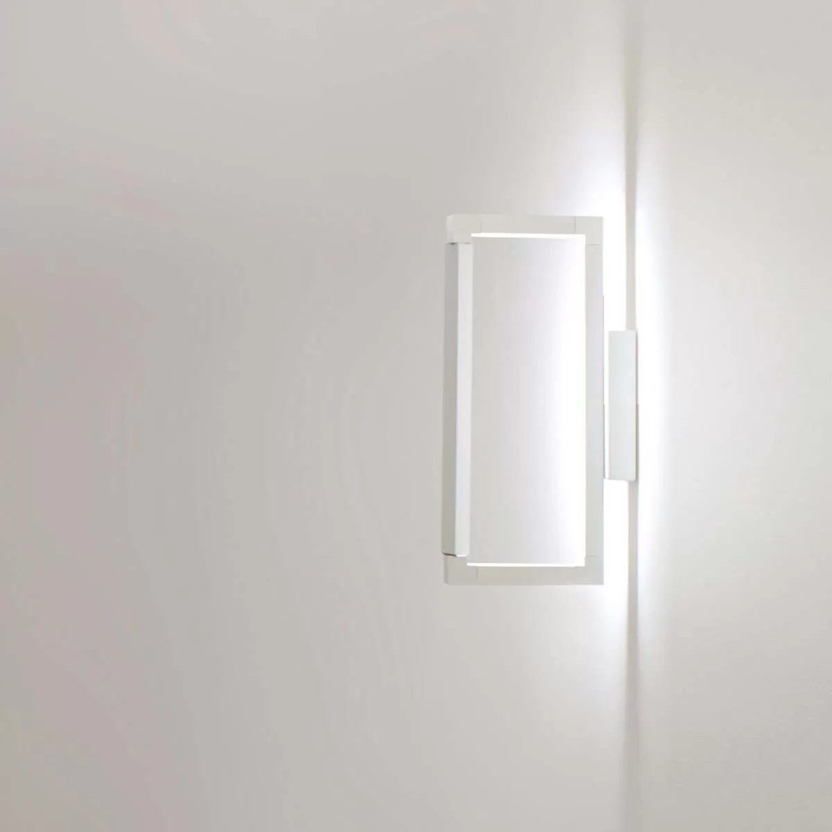 Spigolo Wall - Lampada da parete - Nemo Lighting - immagine 3