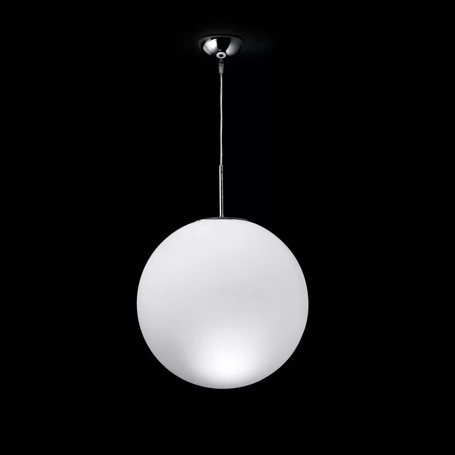 Asteroide - Lampada a sospensione - Nemo Lighting