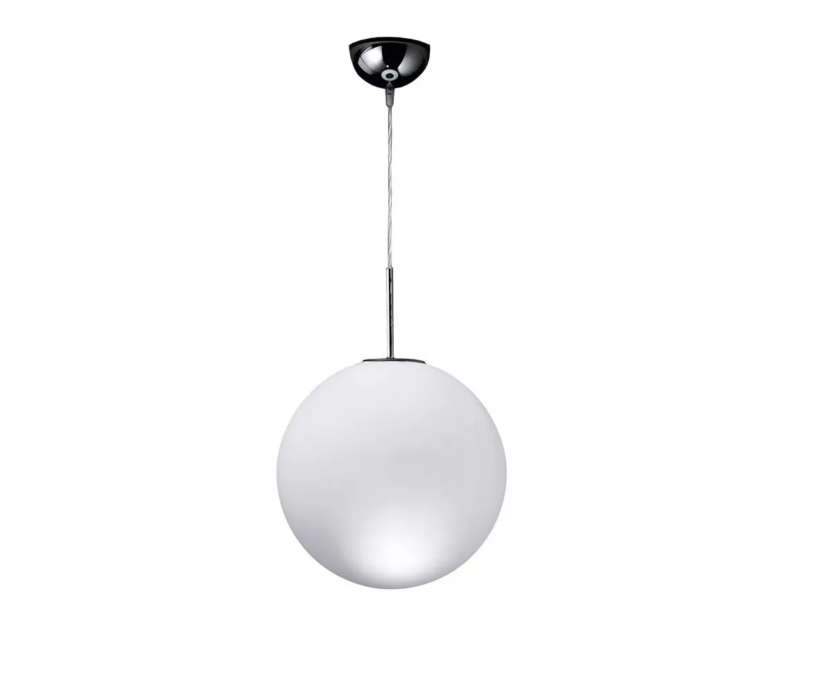Asteroide - Lampada a sospensione - Nemo Lighting - immagine 2
