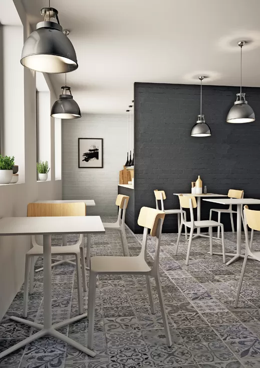 Ruelle schienale in legno (2pz) - Sedia - Infiniti - immagine 7