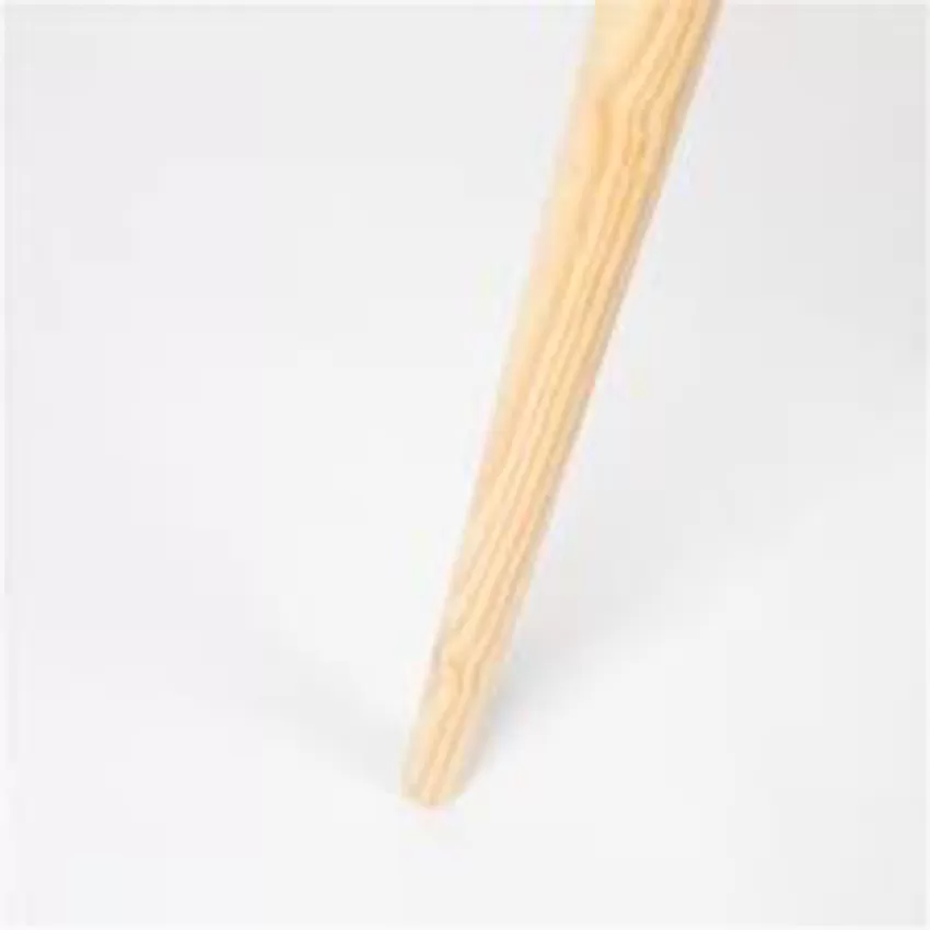 Pinnacle White - Appendiabiti - Zuiver - immagine 3