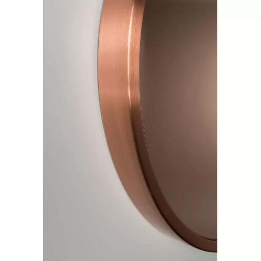 Bandit Copper - Specchio - Zuiver - immagine 2