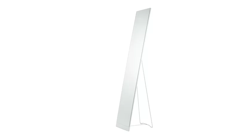 Stand - Specchio - White Label Living