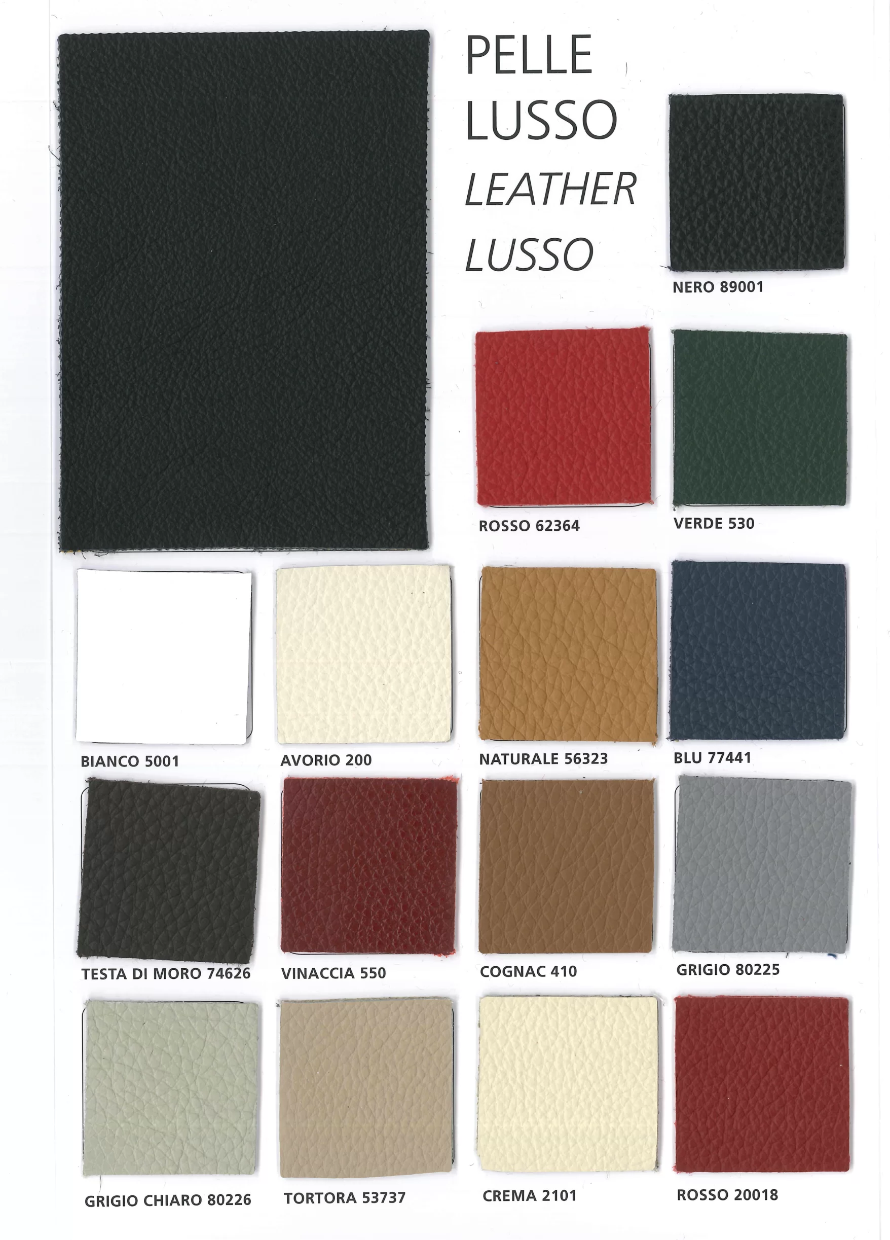 Chester - poltrona - Riedizione - immagine 8