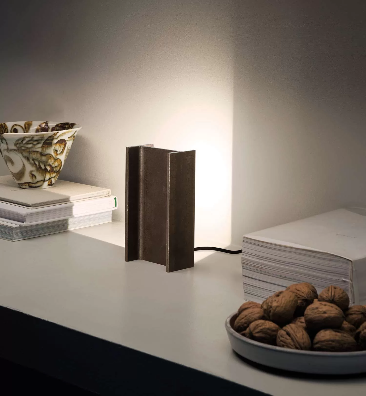MINI MAIS PLUS QUE CELA JE NE PEUX PAS, Nemo Lighting | Showroom Sale*