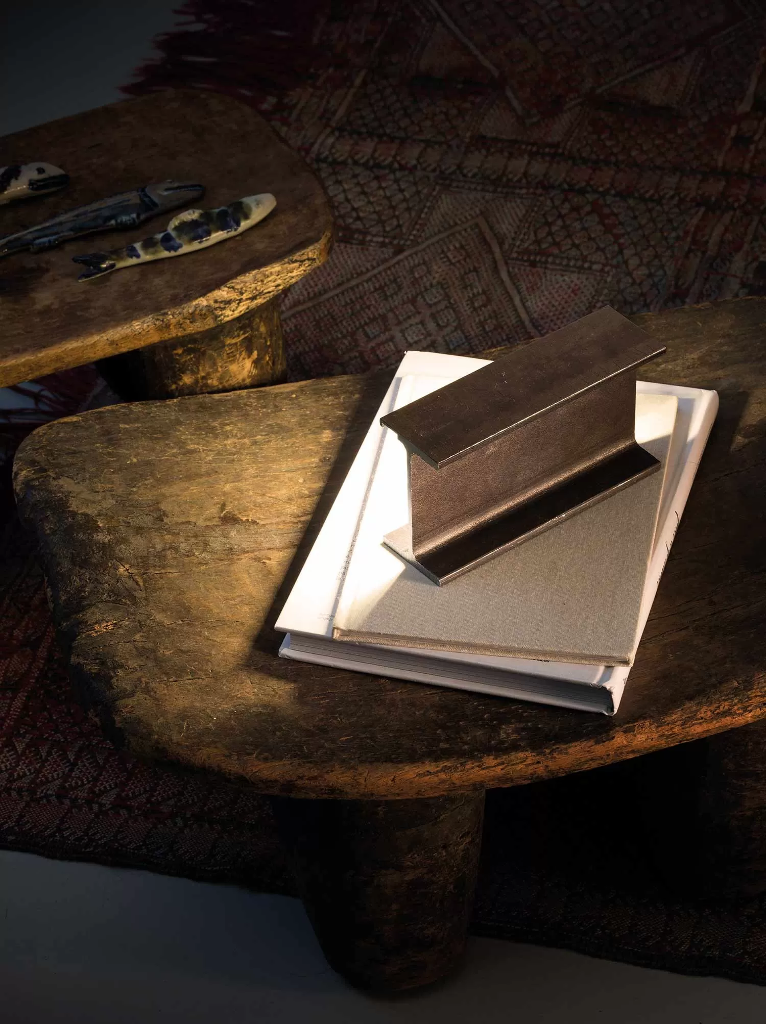 MINI MAIS PLUS QUE CELA JE NE PEUX PAS, Nemo Lighting | Showroom Sale*