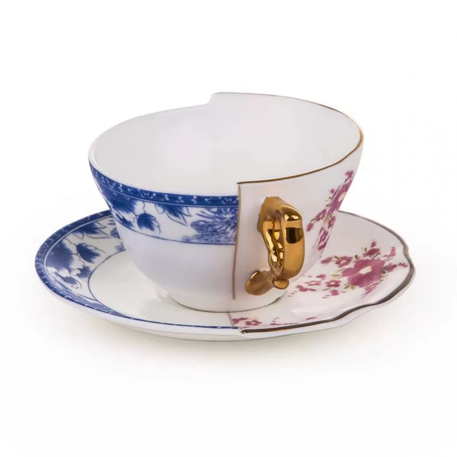 zenobia-tazza-da-te-hybrid-seletti-04