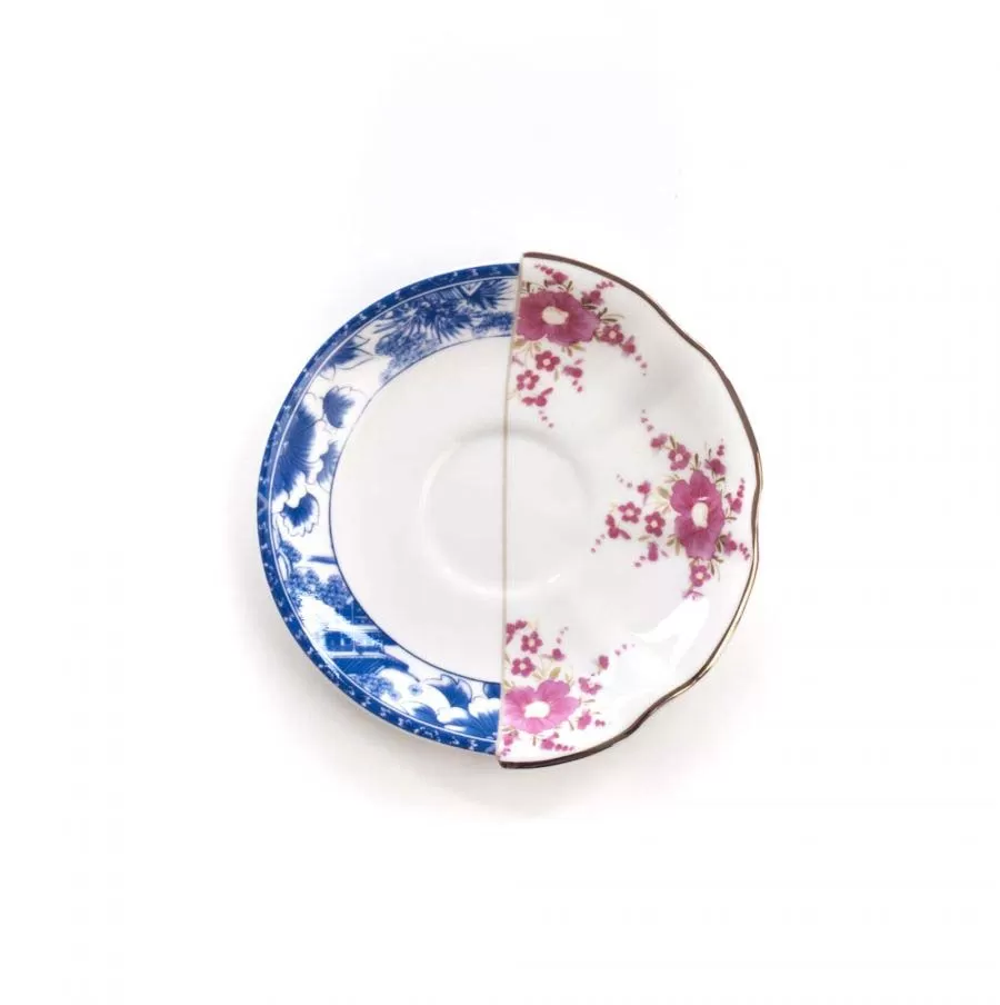 zenobia tazza da te hybrid seletti 05