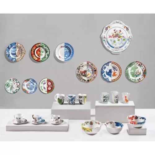 zenobia tazza da te hybrid seletti 02