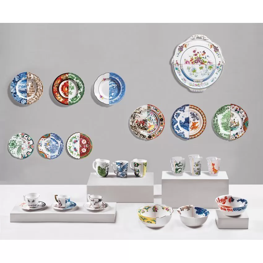 zenobia tazza da te hybrid seletti 02