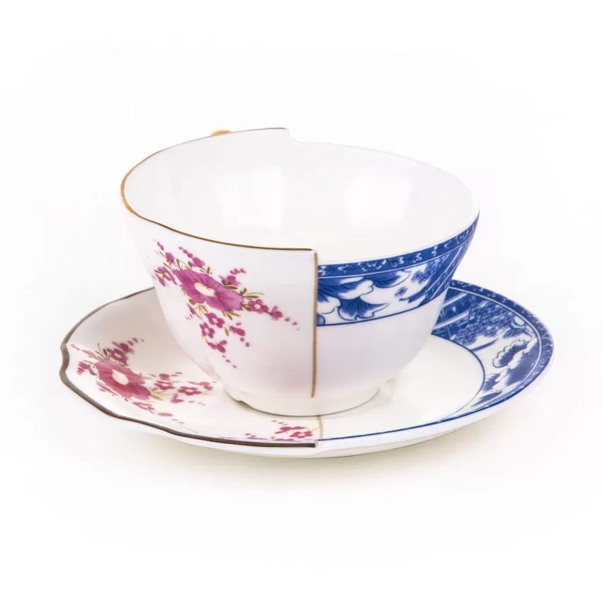zenobia tazza da te hybrid seletti
