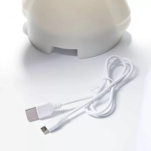 Miffy First Light  (h30cm) - Mr Maria - immagine 4