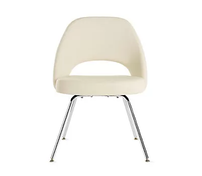 Executive Chair - sedia - Eero Saarinen,1957 - Riedizione - immagine 6
