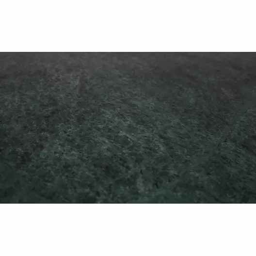 TIMPA, Sidetable - White Label Living