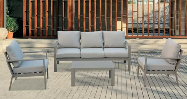 Set-arredo-giardino-kos