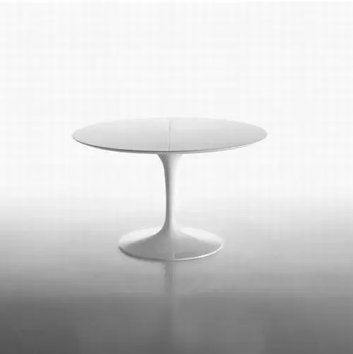 tulip-allungabile-mdf-bianco