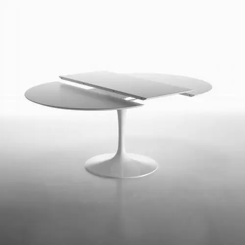 tulip-allungabile-mdf-bianco