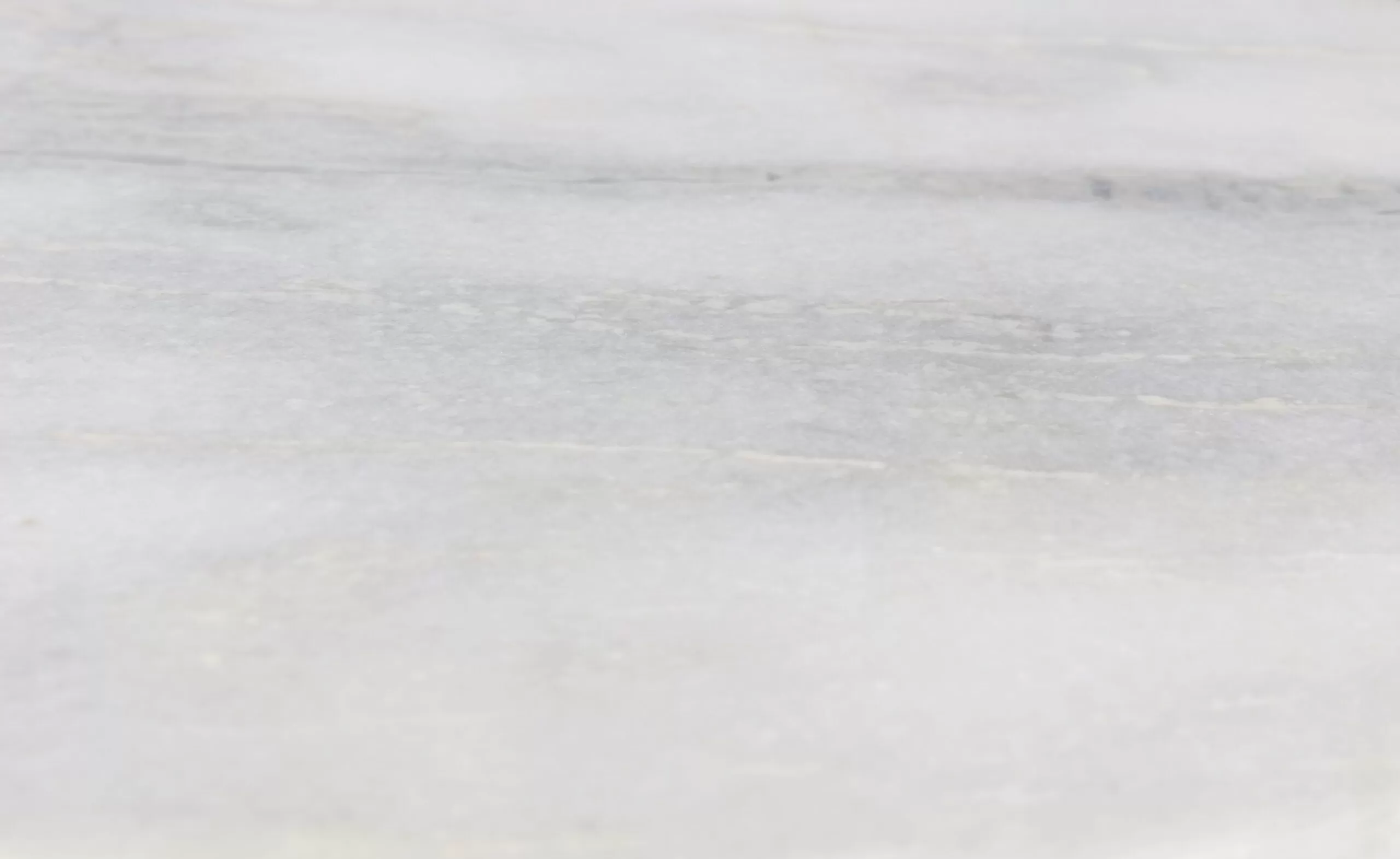 Timpa - tavolino - White Label Living - immagine 7