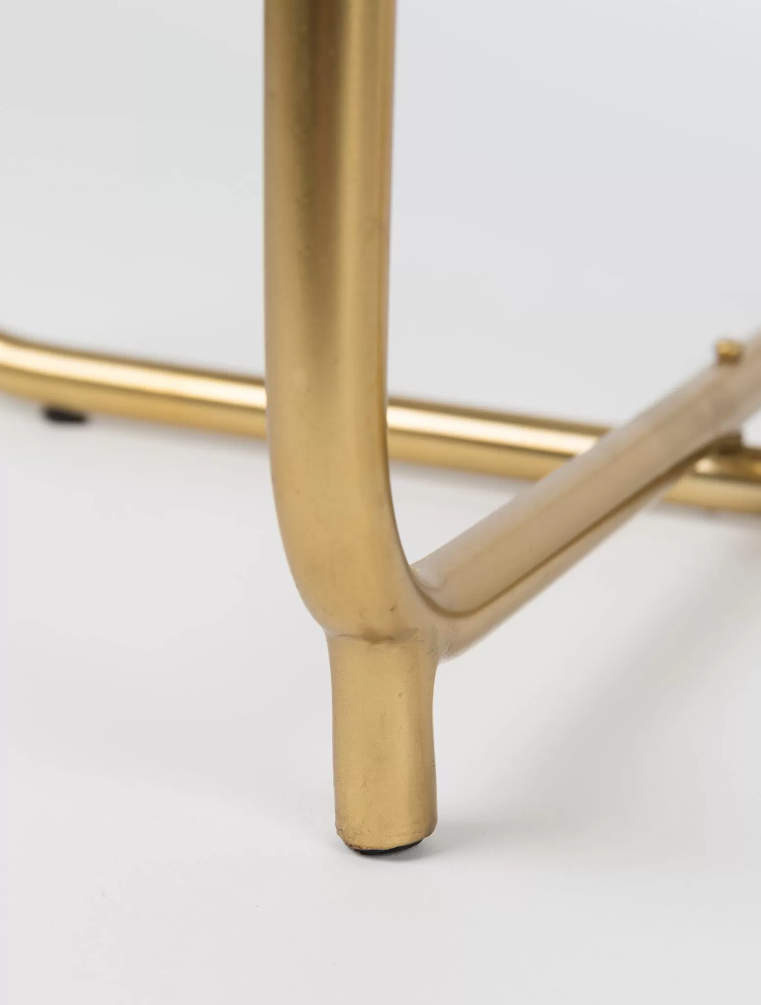 Timpa - tavolino - White Label Living - immagine 8